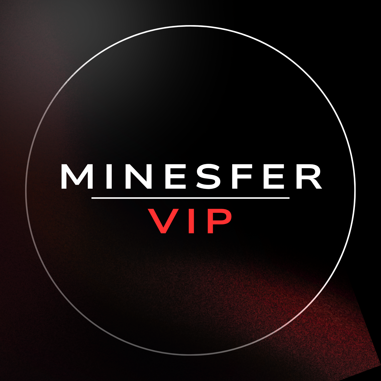 Logo Minesfer